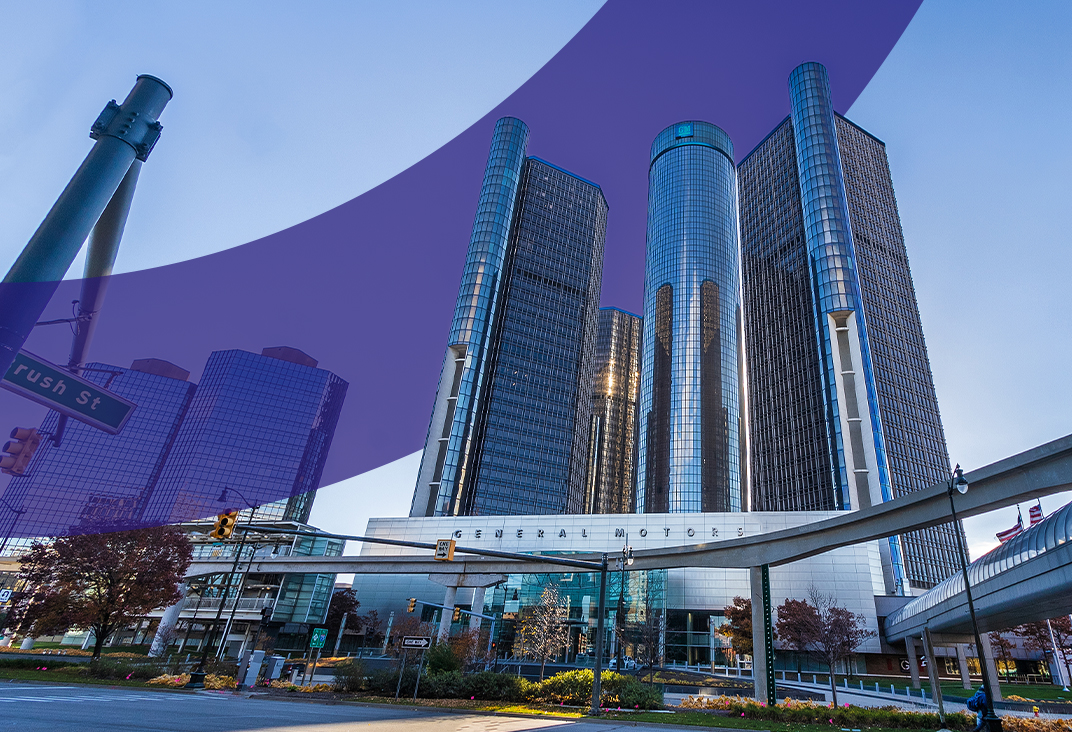 EUNA-blog-CentralizingYourGrantsProcesses_ALunchandLearnwitheCivisandtheCityofDetroit