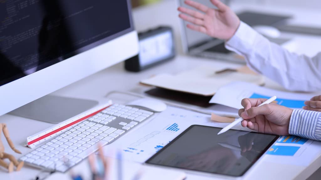 Vendor disqualifications
