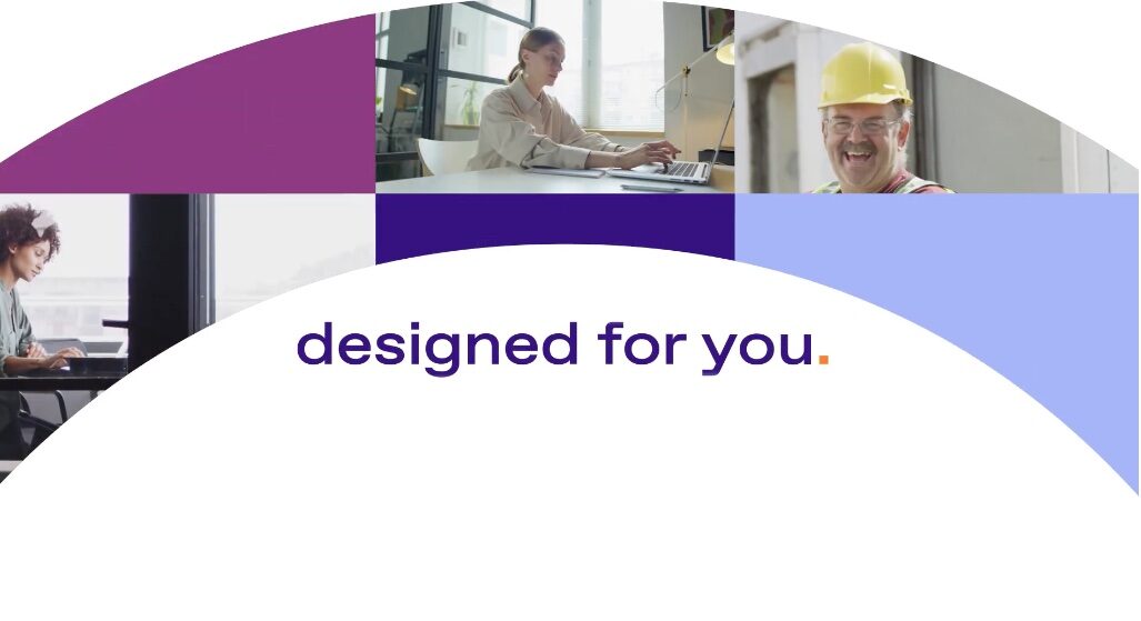 Introducing Euna Solutions Euna Solutions