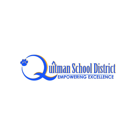 Case Study | Quitman School District Averages A+ Compliance With Euna ...