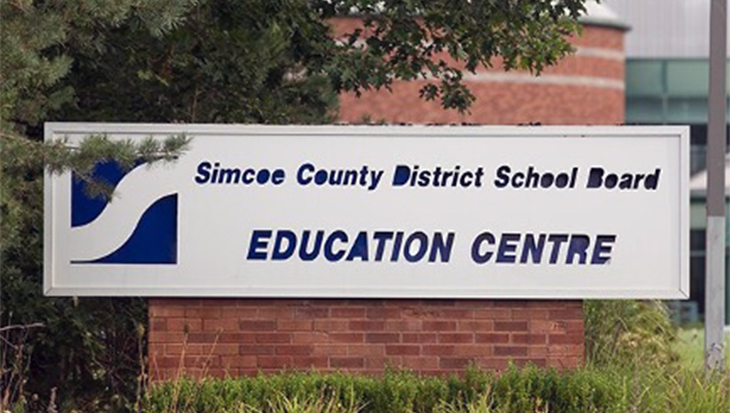 simcoecounty-budget