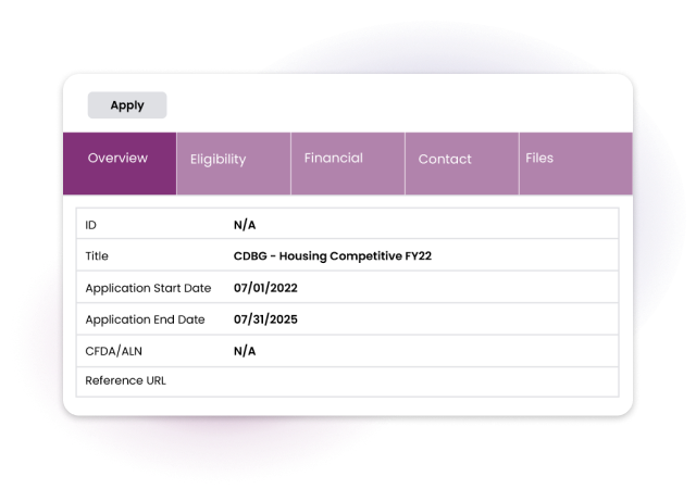 grants-give-forms2