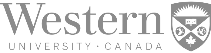 western_university_canada_logo