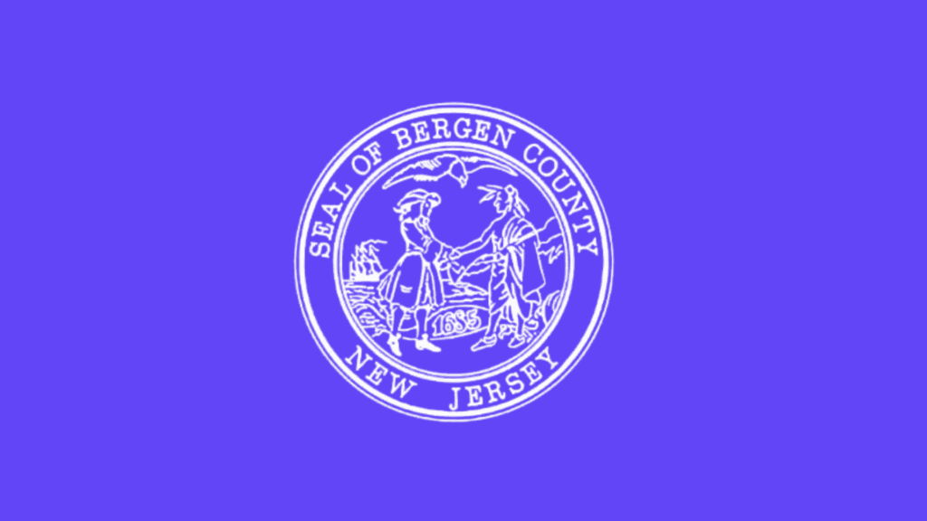 Bergen County New Jersey Euna Procurement Software hero