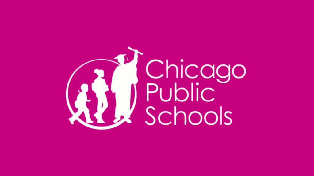 Chicago Public Schools Euna Procurement Software Hero