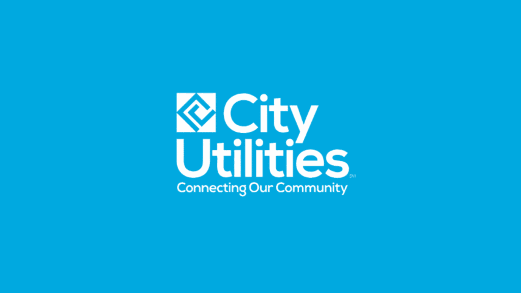City Utilities Euna Payments Software Hero