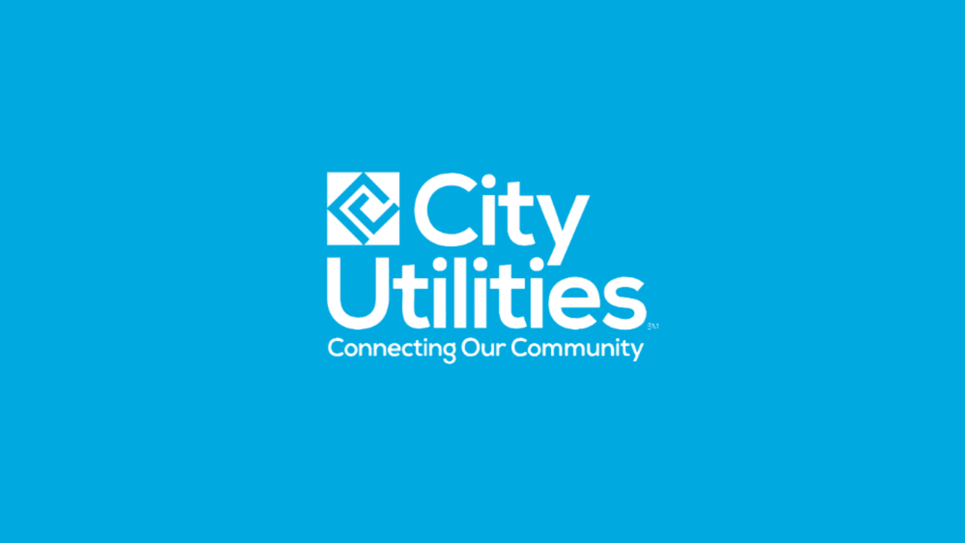 Case Study | City Utilities of Springfield Installs Kiosks for ...