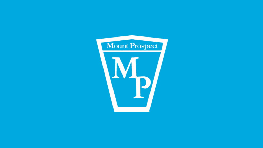 Mount Prospect Hero