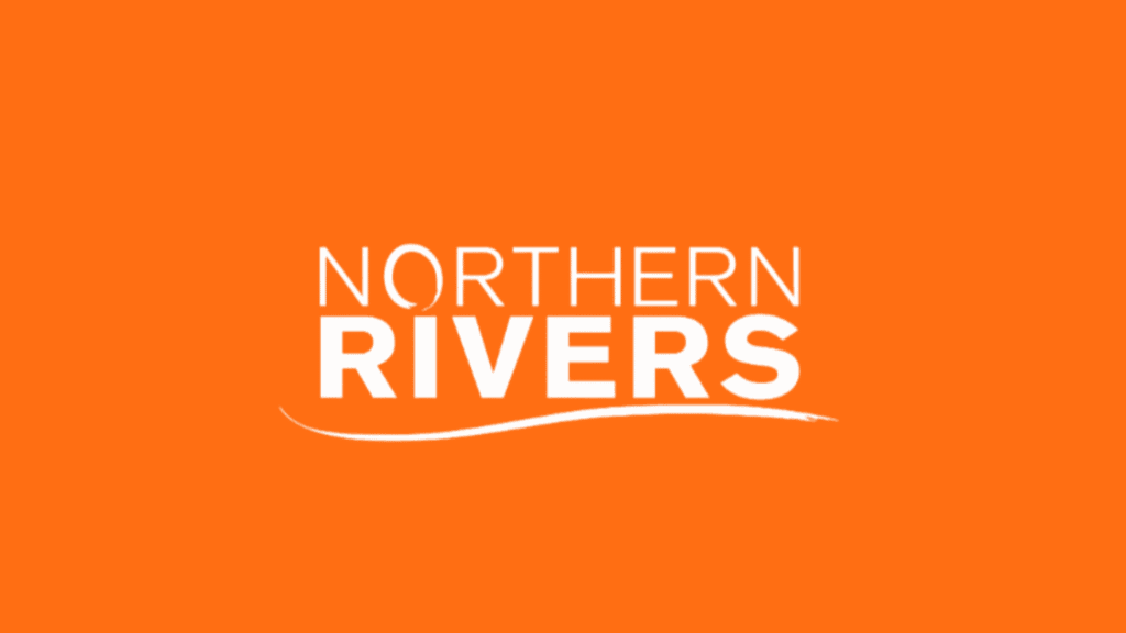 Northern Rivers Euna Budget Software Hero