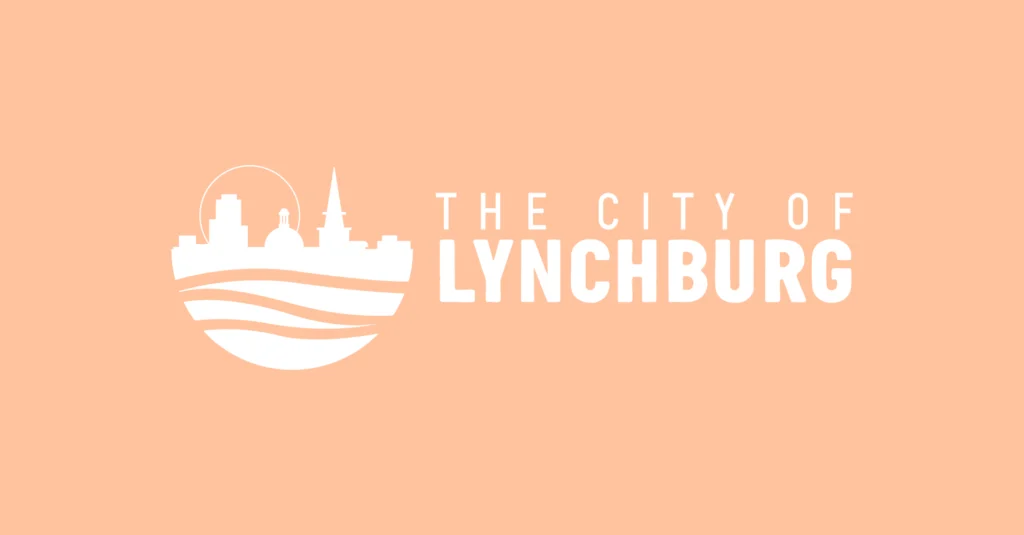 Lynchburg Case Study