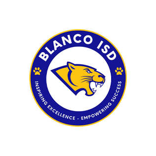 blanco-isd