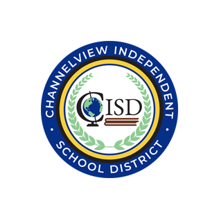 channelview-isd