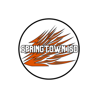 springtown-isd-main