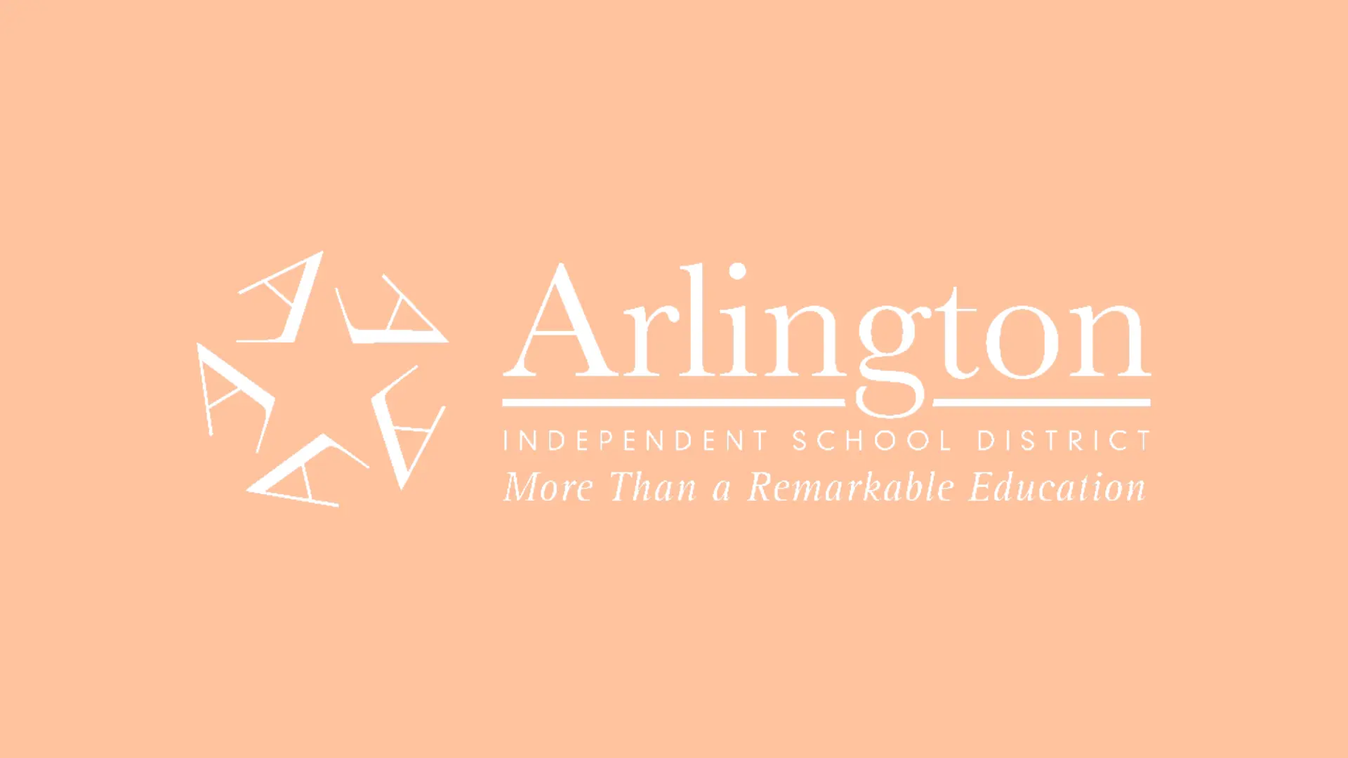 arlington-independent-school-district-featured-image