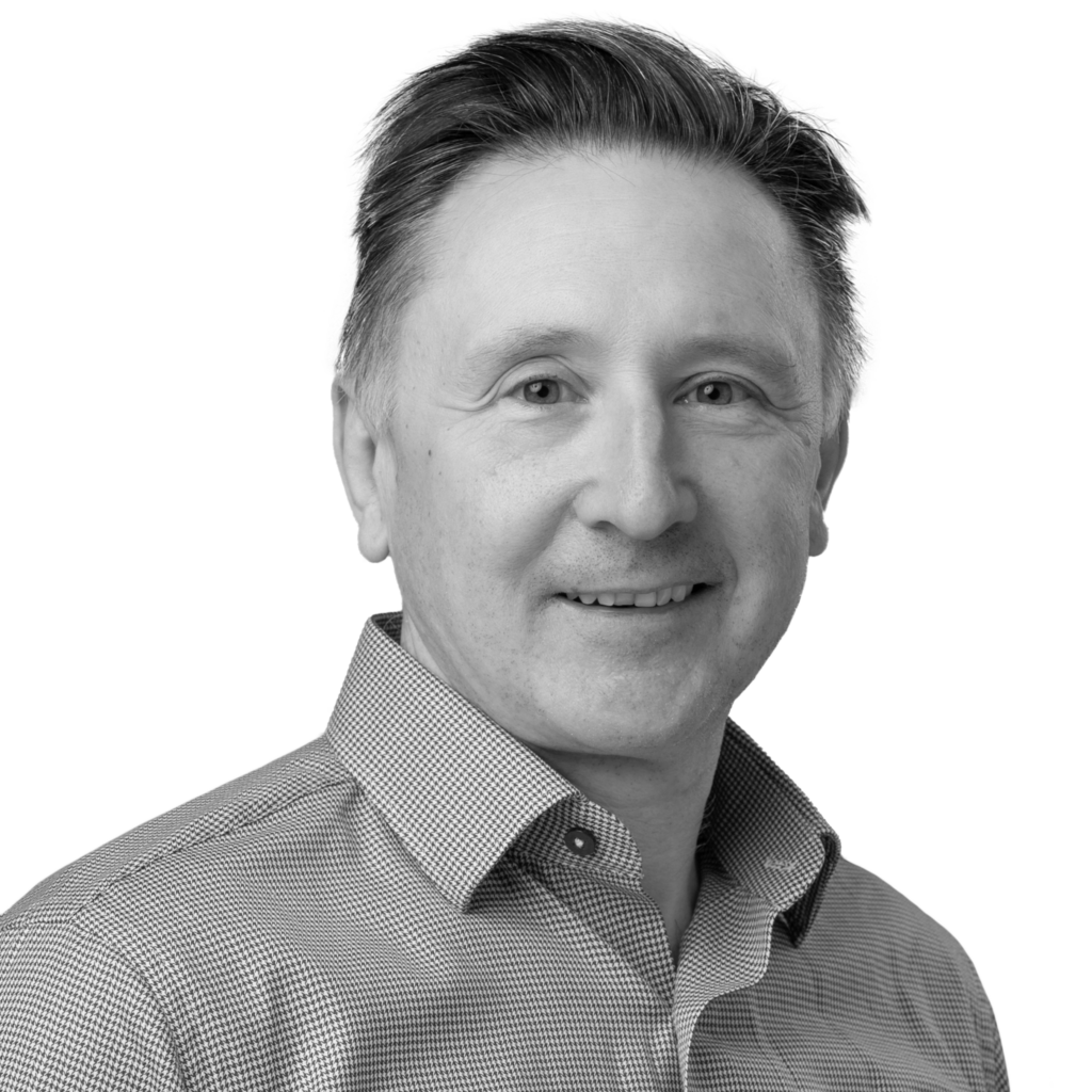 Mykola Euna Solutions