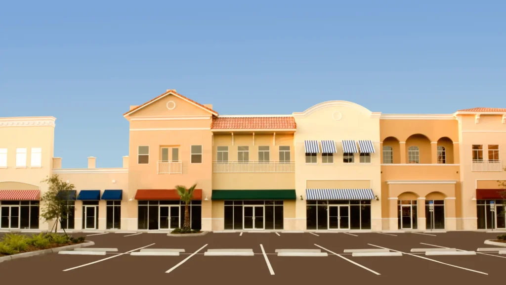local economic flywheel blog featured image
