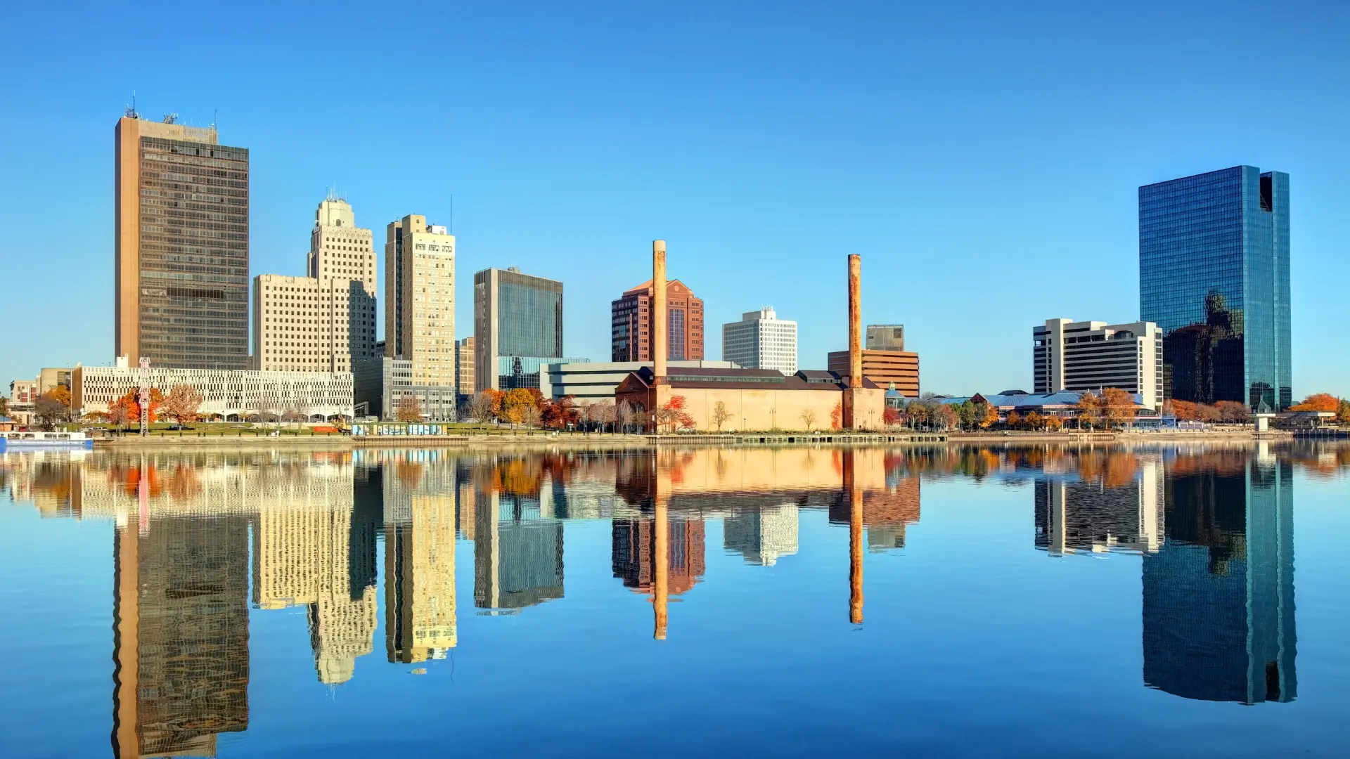 toledo-modernized-utility-bill-payments-blog-featured-image