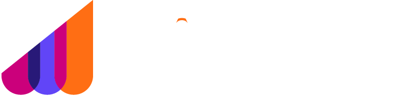 Euna Budget logo