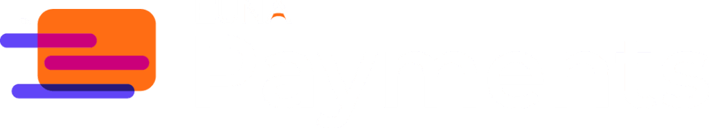 Euna Payments logo