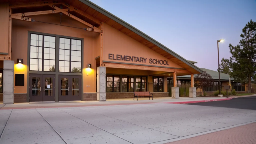 ell-program-blog-featured-image