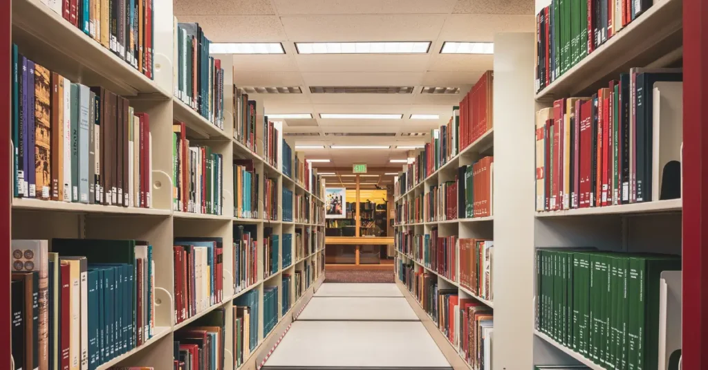 ell-student-blog-featured-image