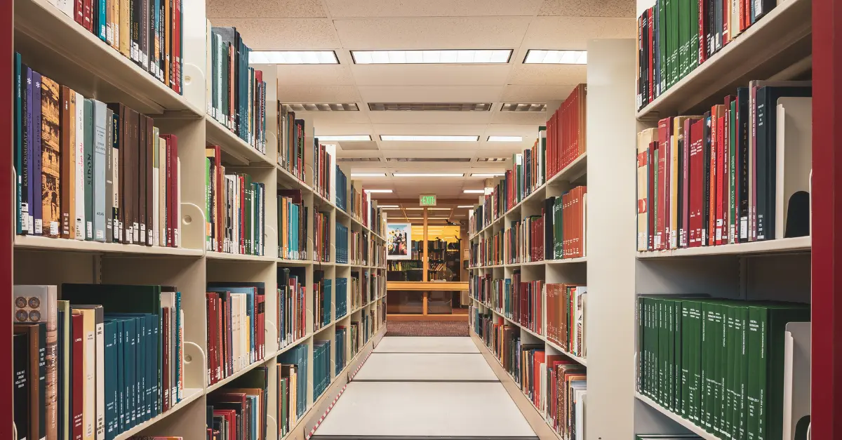 ell-student-blog-featured-image