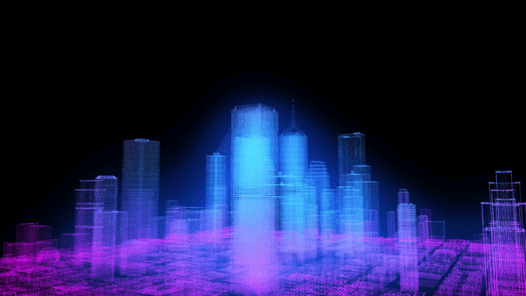 smart-city-blog-featured-image