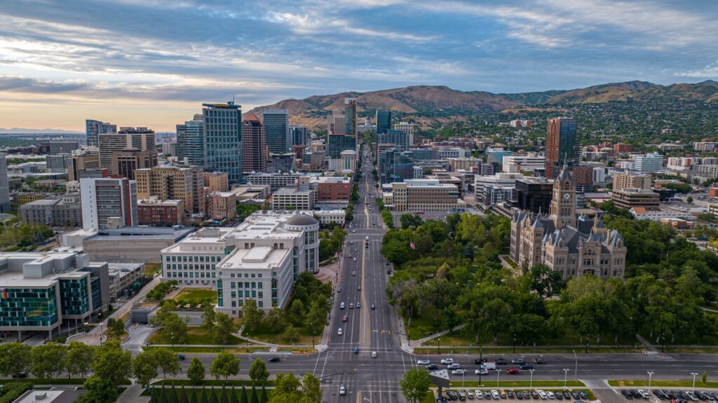 downtown-city-learning-How-to-Create-and-Evaluate-Effective-Government-Online-Payments-RFP