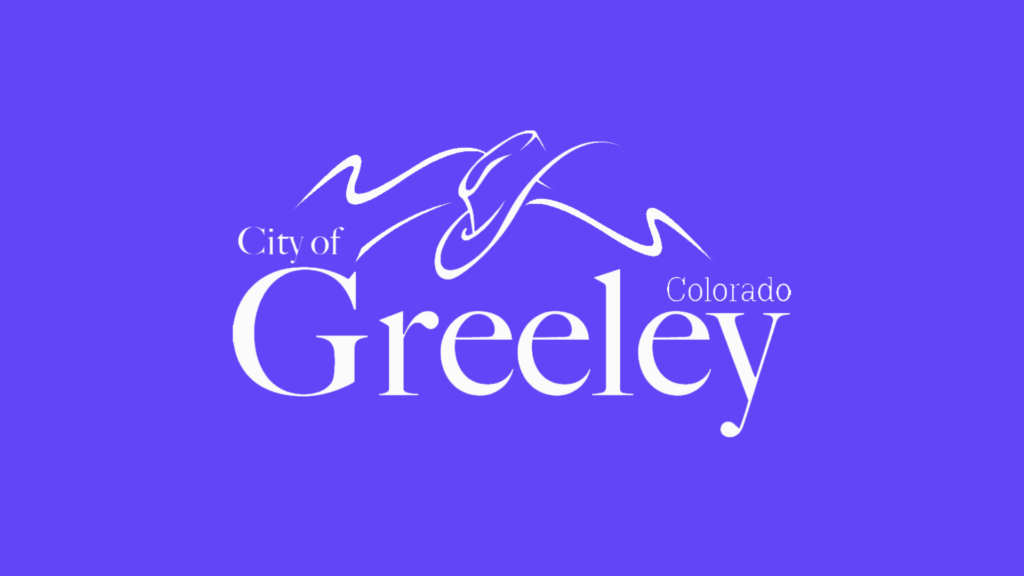 City of Greeley