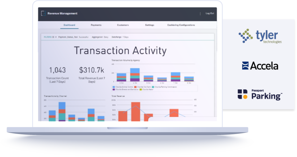 Paysync
