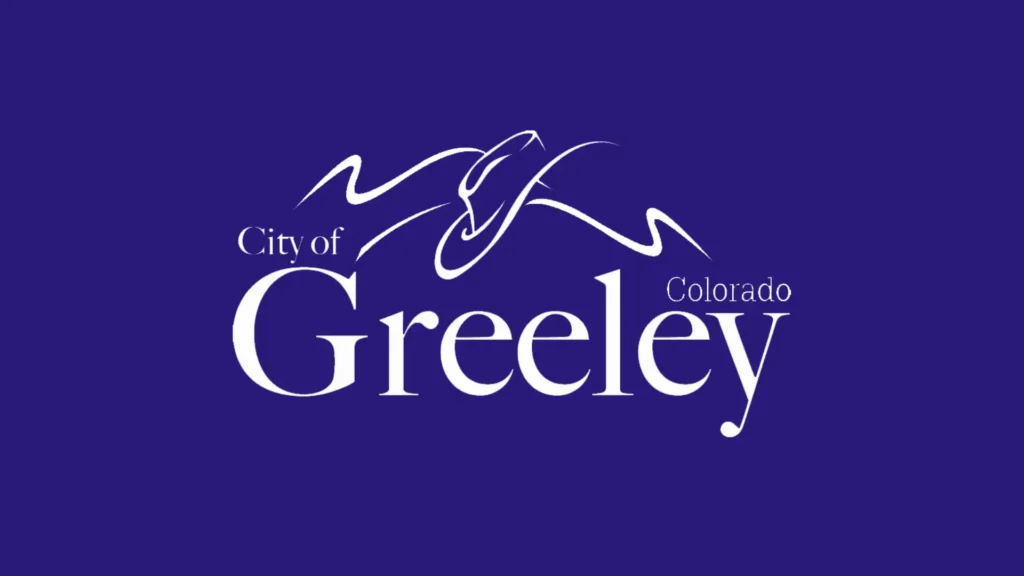 greeley-colorado-logo