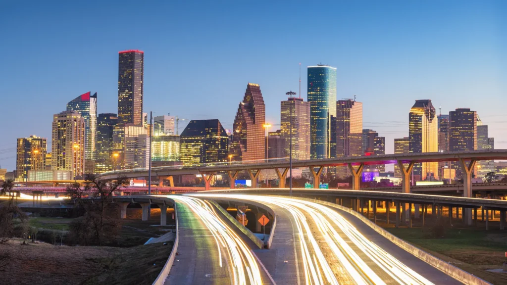 houston-galveston-area-council-featured-image