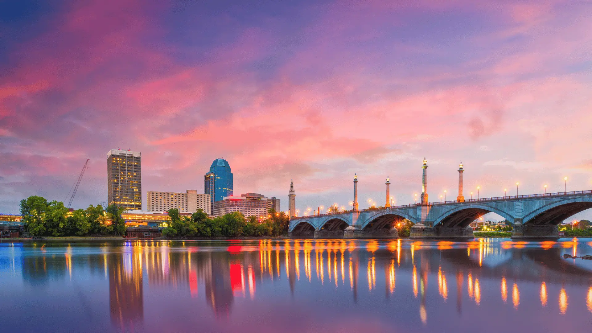 springfield-ma-featured-image