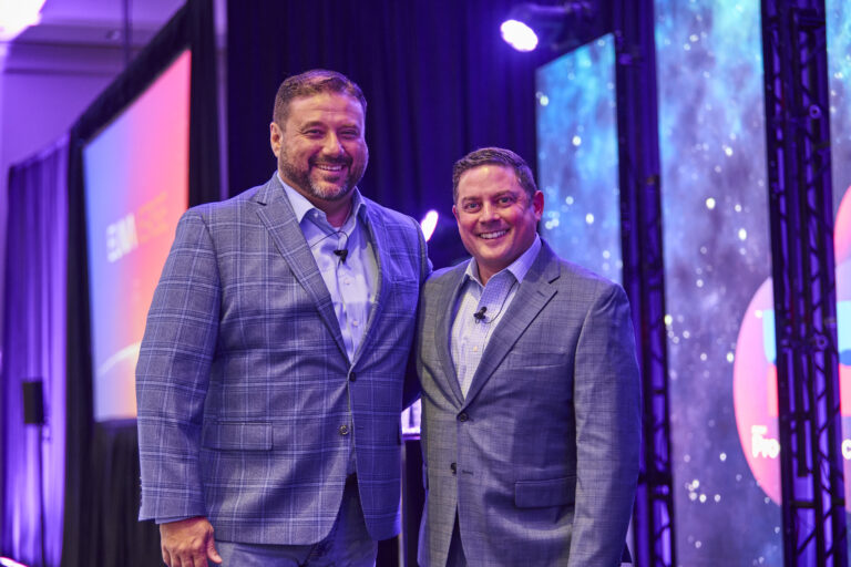 eunaverse-event-euna-leaders