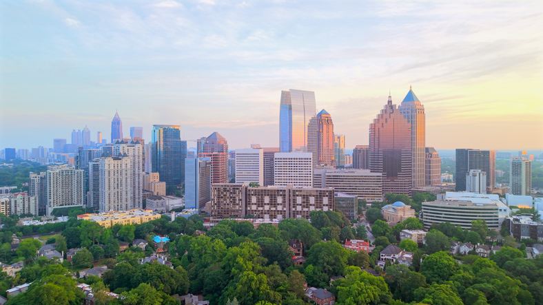 Euna Budget Public Agency Blog Feature Image city skyline