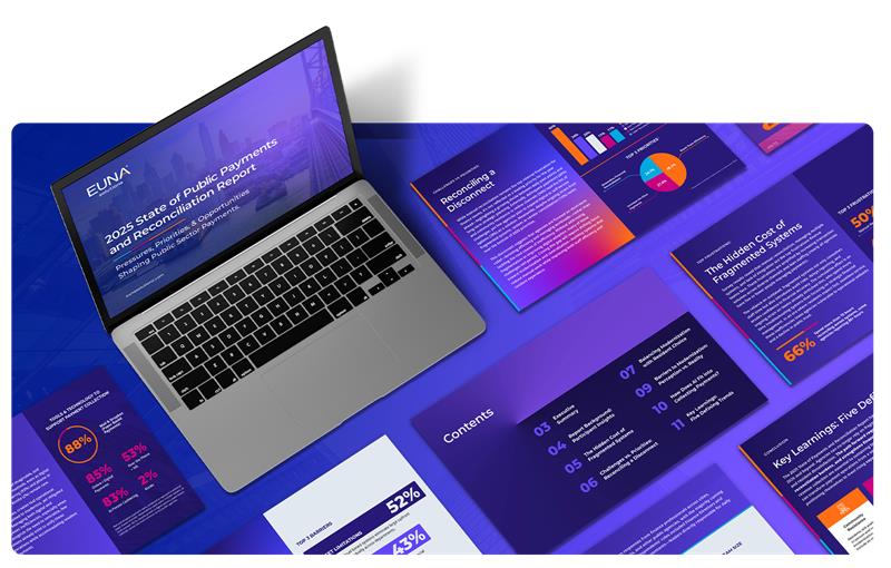 state of payments featured image