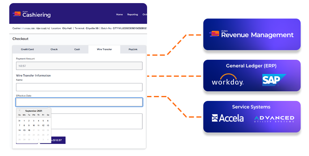 wire-payments-blog-image-1
