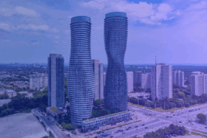 City of Mississauga