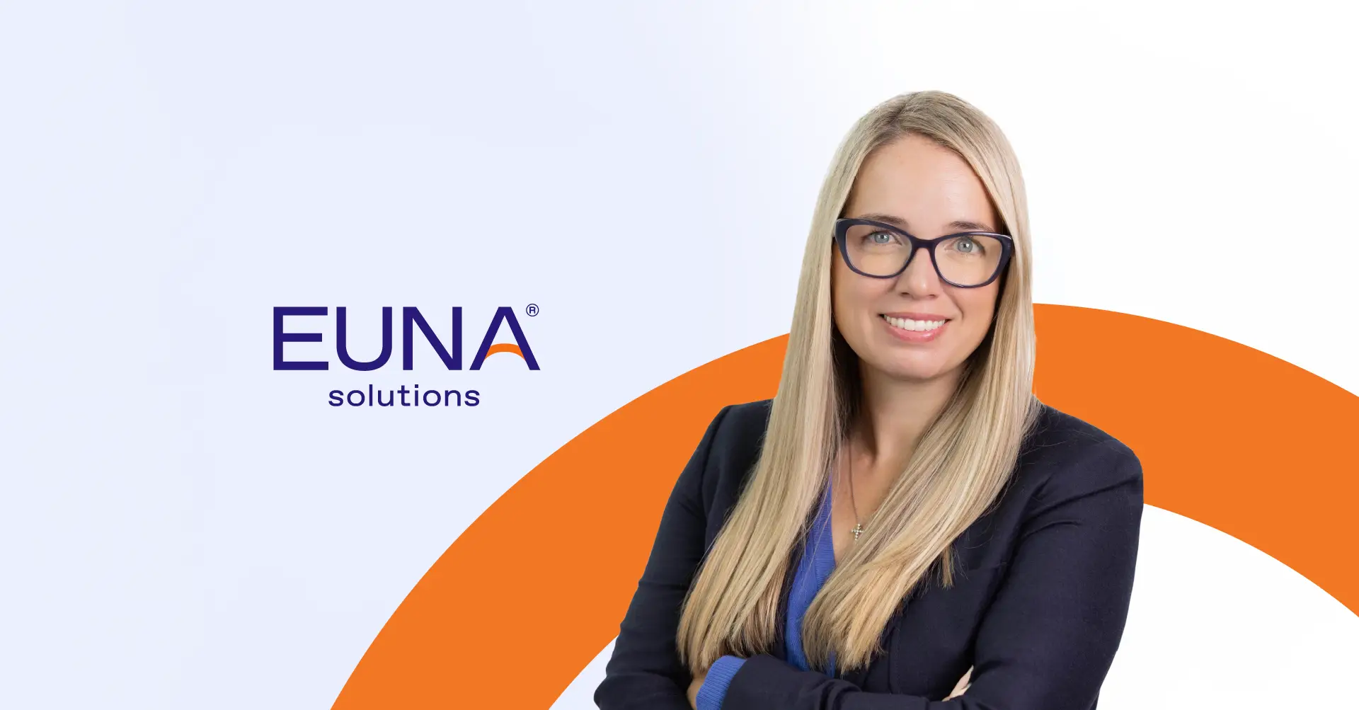 Euna Solutions Appoints Jennifer Edwards as Chief Marketing Officer to ...
