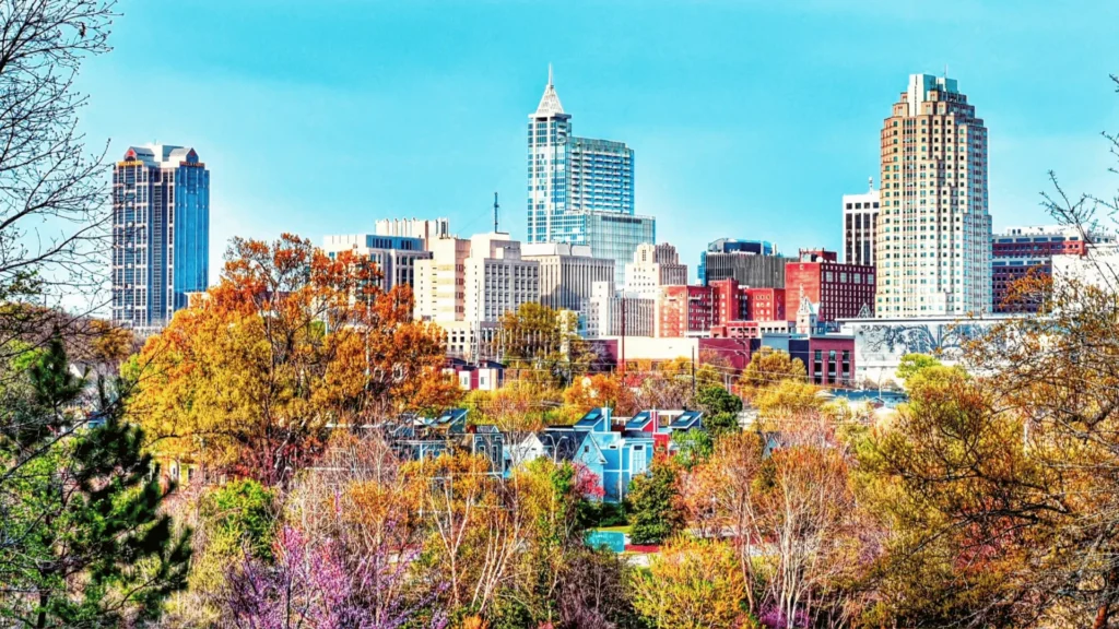 agile-compliance-for-grants-management-featured-image