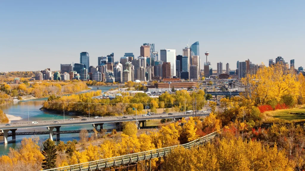 ai-procurement-automation-featured-image