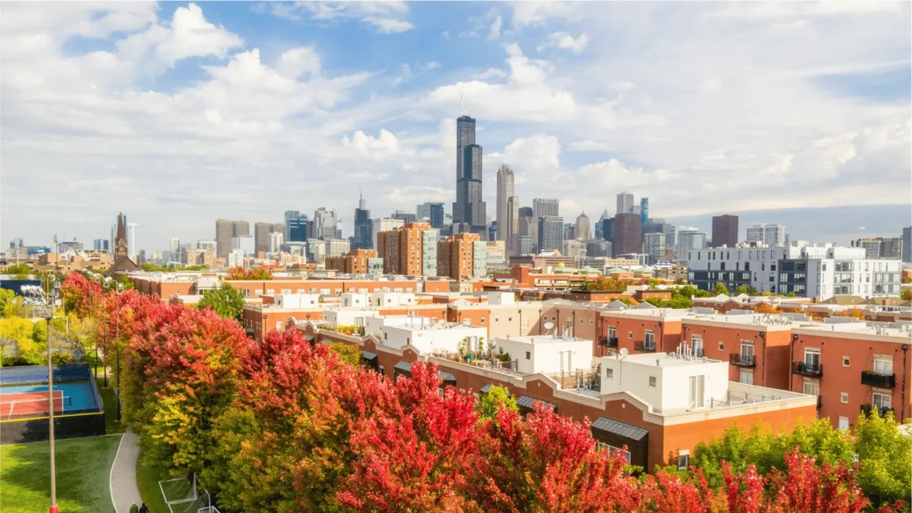 ai-revolution-in-procurement-blog-featured-image