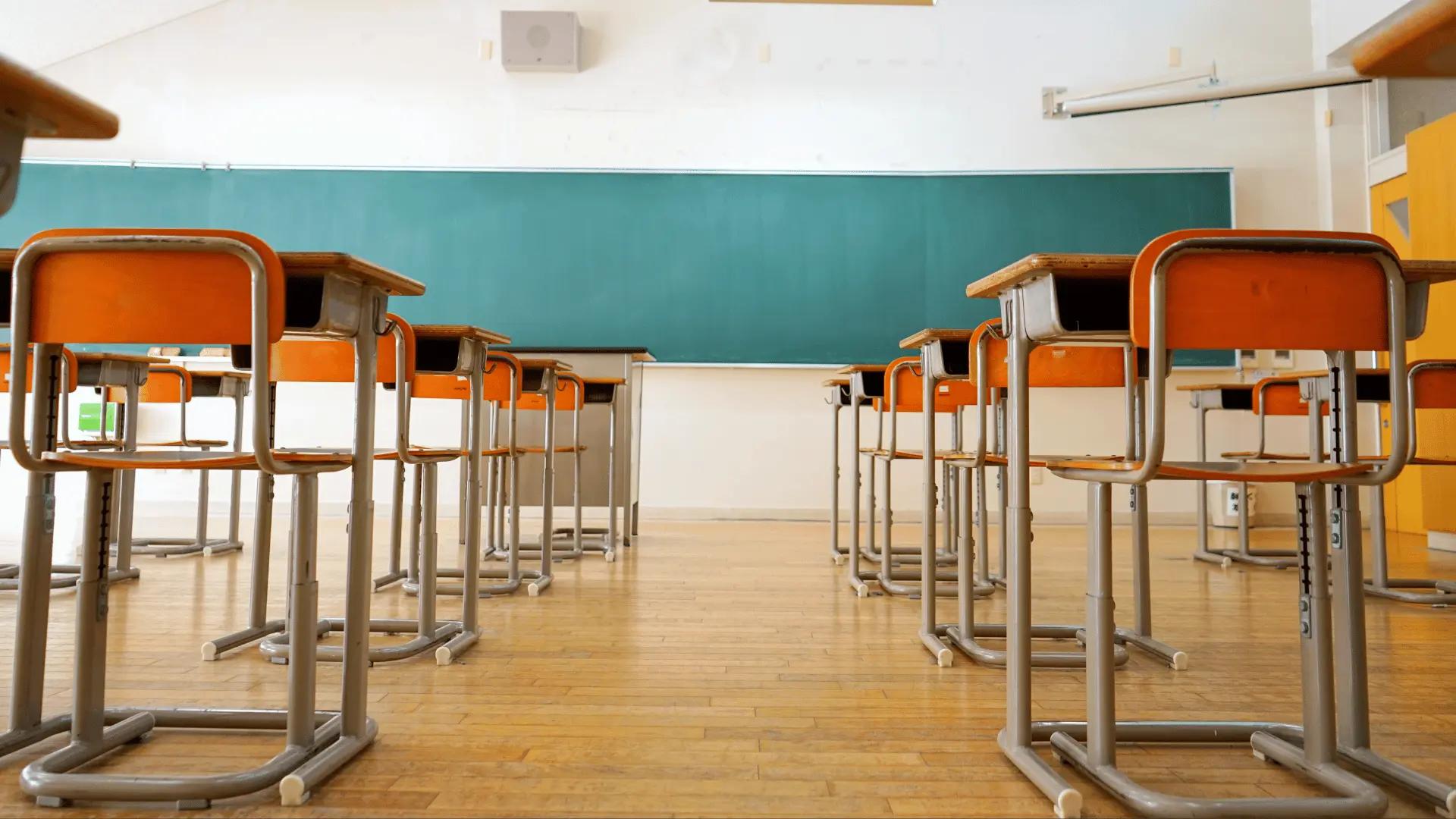 DonorsChoose featured image