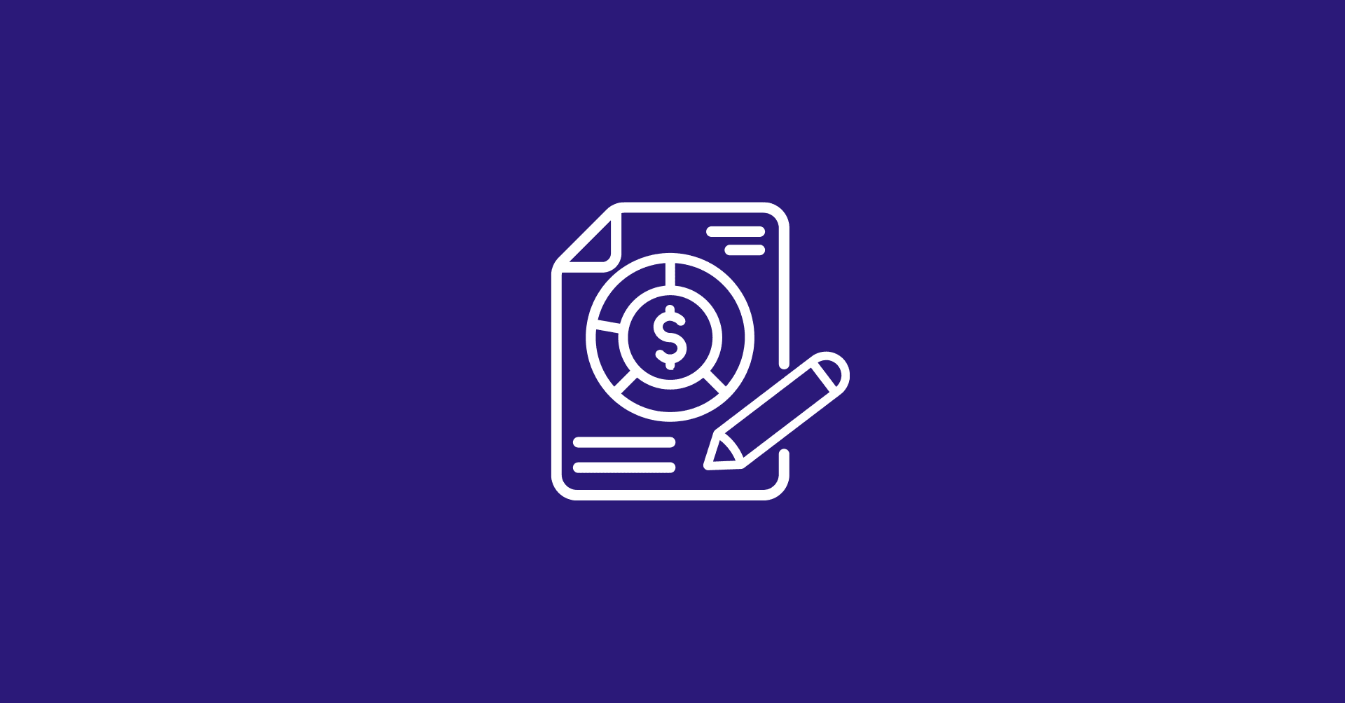 Free Bid Tabulation Example | Euna Solutions