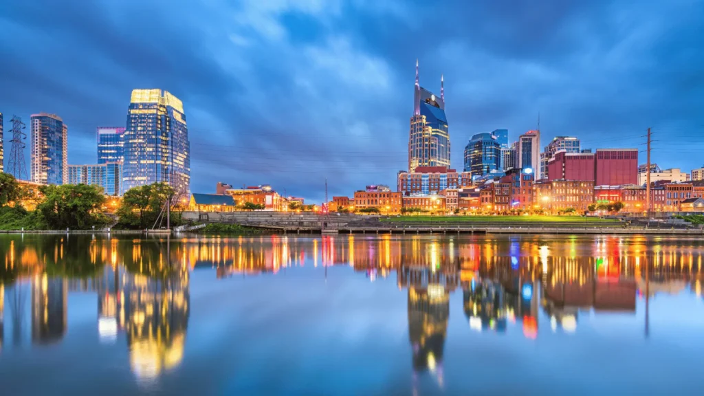 lessons-from-2025-funding-volatility-featured-image