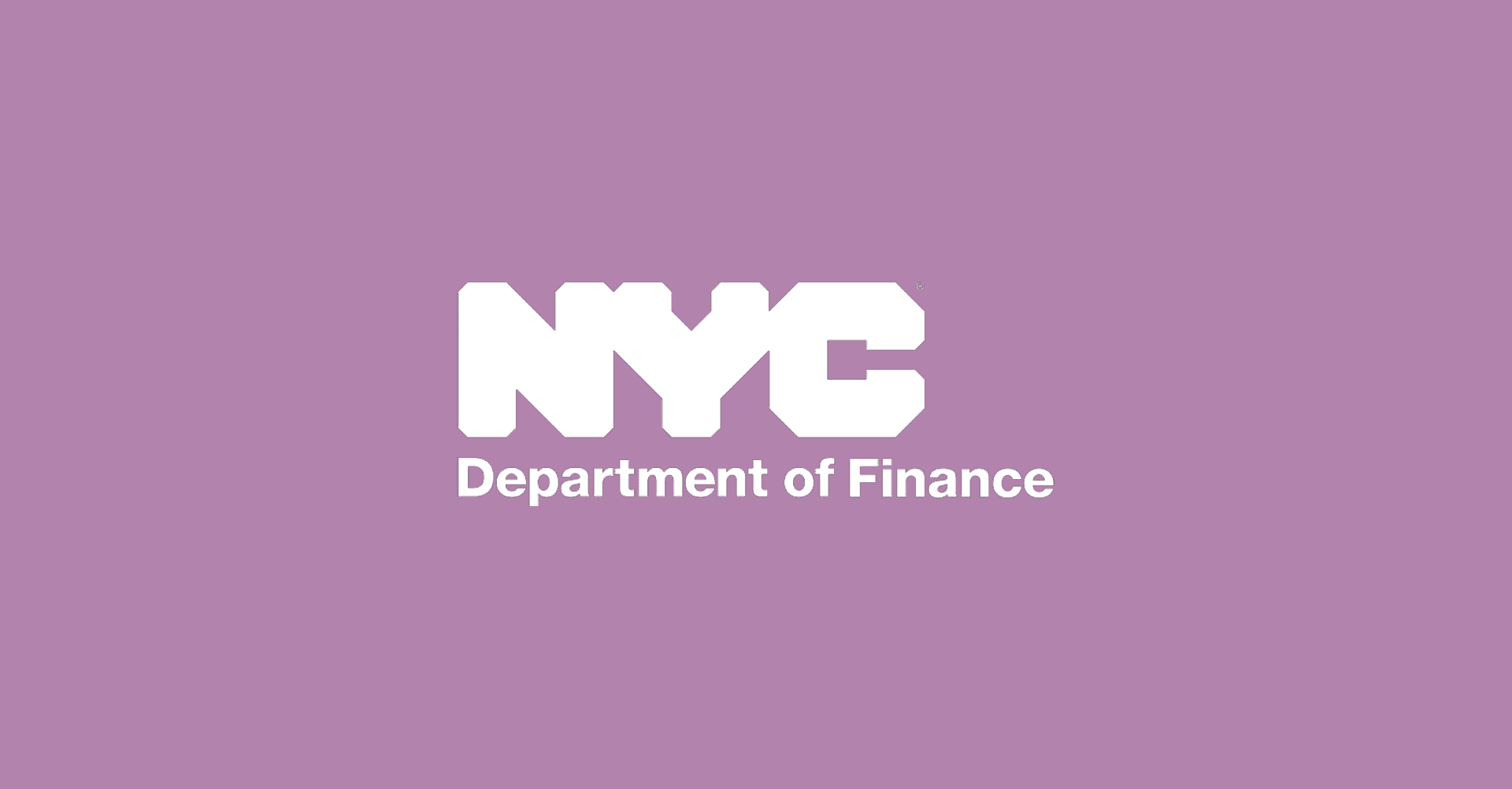 Public Sector Payment Solutions | Euna Solutions