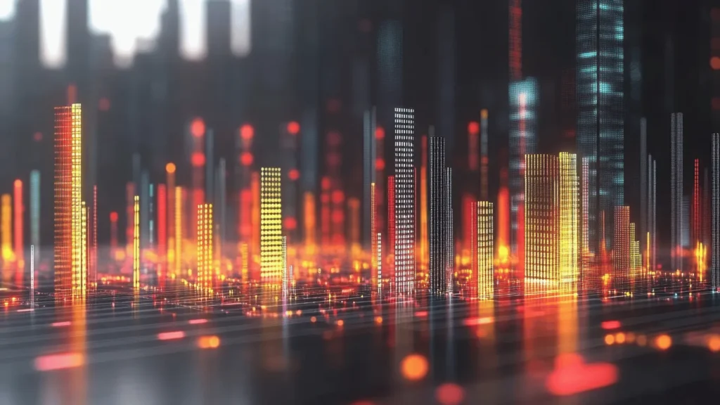 spruce grove customer announcement featured image