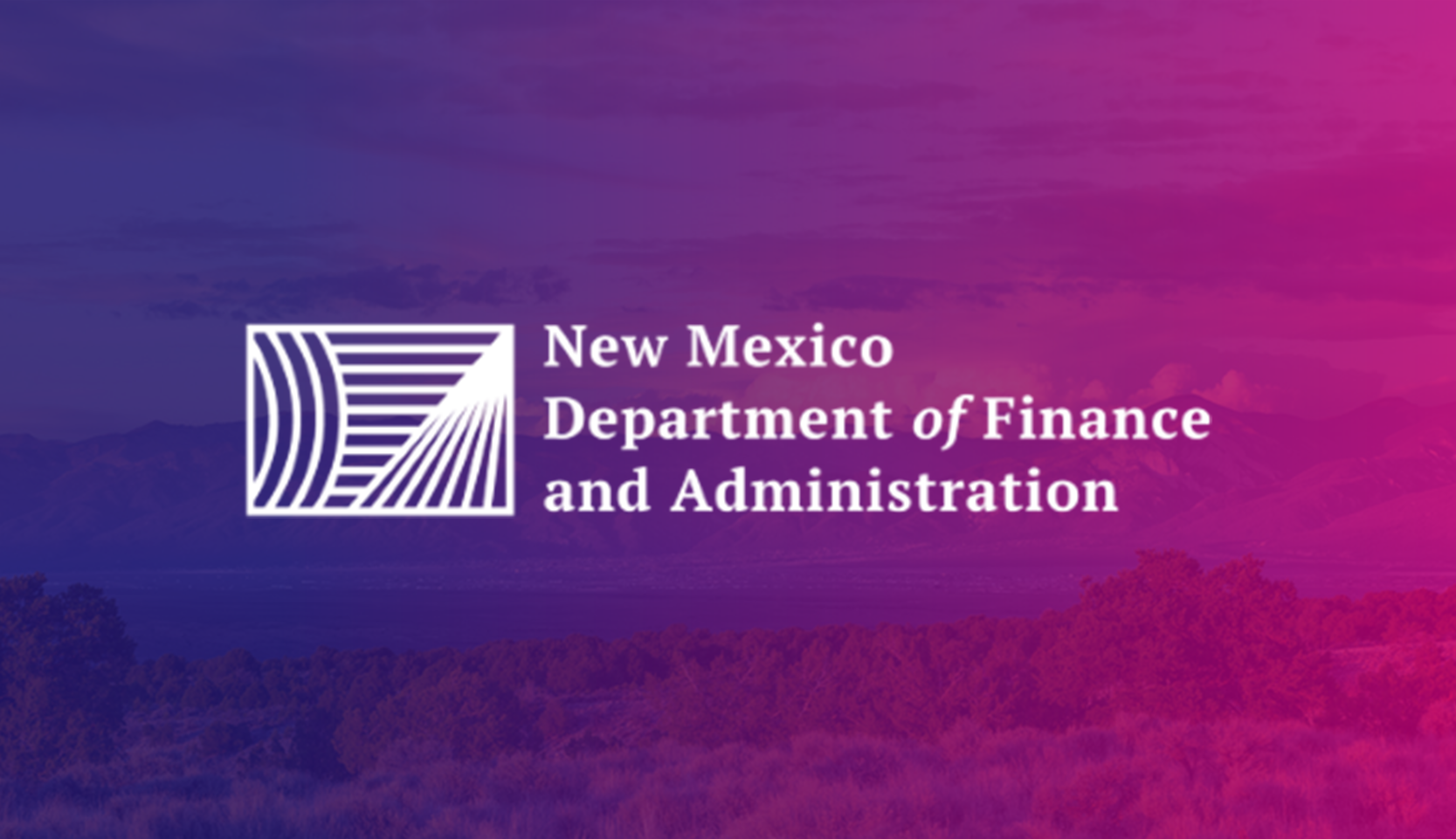 New Mexico DFA and Euna