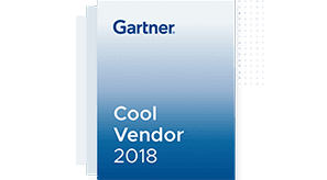 10Resized__0000s_0009_Awards_Logo_GartnerCoolVendor18.png