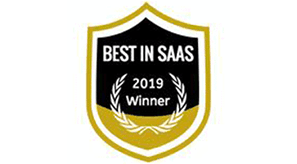 11Resized__0000s_0010_Awards_Logo_BestInSaaSCustomerExp.png